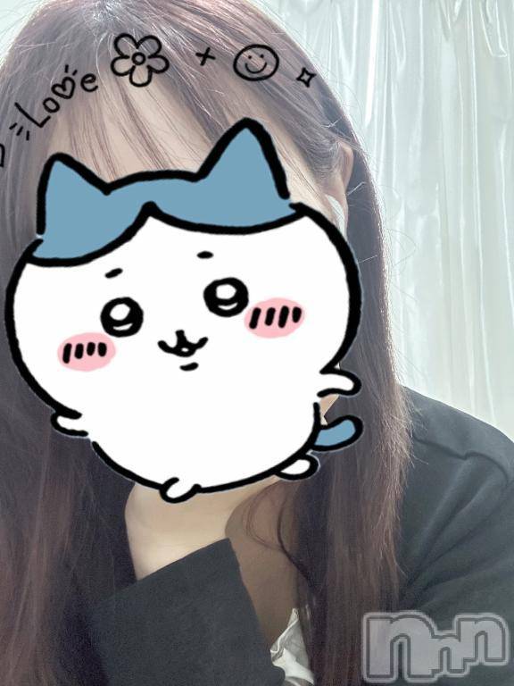 三条デリヘル新潟デリヘル倶楽部　三条店(ニイガタデリヘルクラブ　サンジョウテン) りな(19)の8月12日写メブログ「いつもと違うりなを引き出してくれてありがとう︎💕︎︎💕︎」
