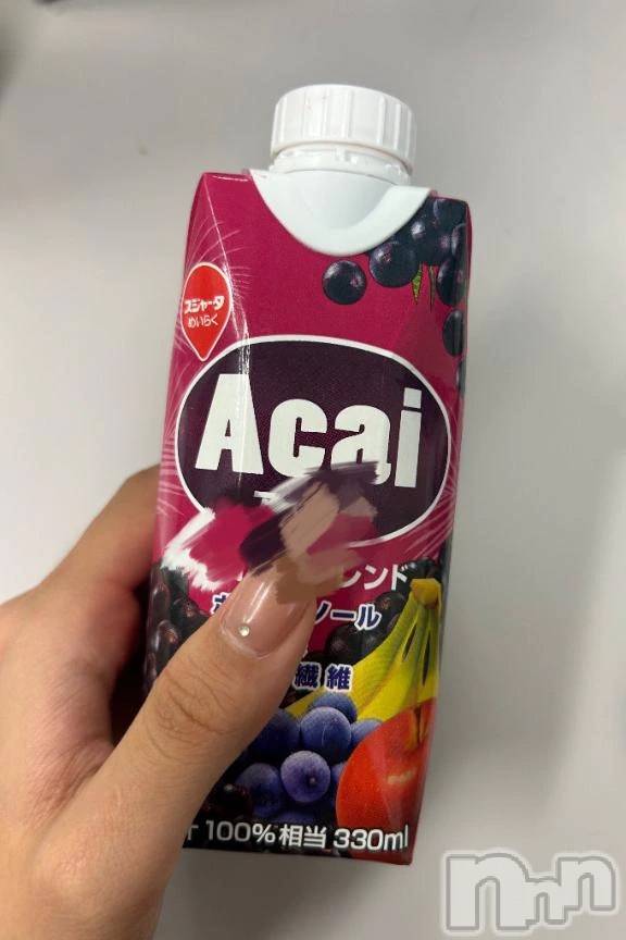 三条デリヘル新潟デリヘル倶楽部　三条店(ニイガタデリヘルクラブ　サンジョウテン) りな(19)の10月14日写メブログ「女の子の日長引いちゃいました、、」