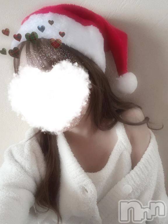 三条デリヘル新潟デリヘル倶楽部　三条店(ニイガタデリヘルクラブ　サンジョウテン) りな(19)の12月5日写メブログ「15時～︎💕︎︎💕︎」