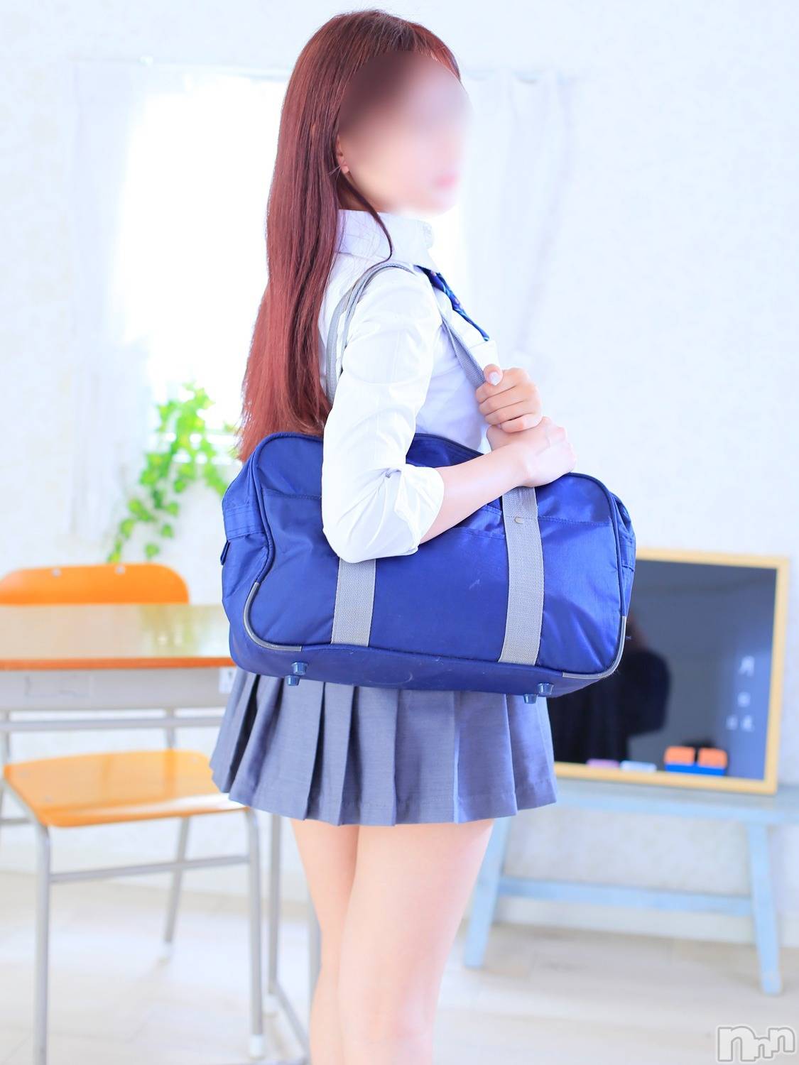りな