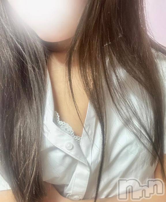 三条デリヘル新潟デリヘル倶楽部　三条店(ニイガタデリヘルクラブ　サンジョウテン)りな(19)の2025年5月31日写メブログ「暗髪許してね🥺」