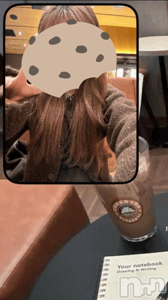 三条デリヘル新潟デリヘル倶楽部　三条店(ニイガタデリヘルクラブ　サンジョウテン)りな(19)の2025年6月14日写メブログ「お勉強ちゃんとしてるもん！😖」