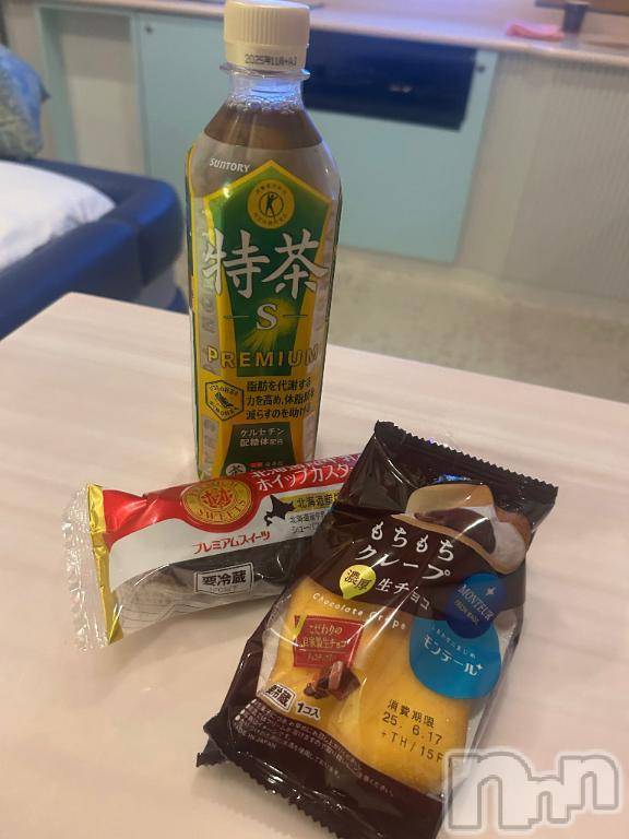 三条デリヘル新潟デリヘル倶楽部　三条店(ニイガタデリヘルクラブ　サンジョウテン)りな(19)の2025年6月15日写メブログ「ありがとう︎ございました︎💕︎︎💕︎」