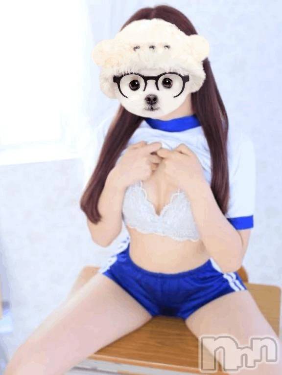 三条デリヘル新潟デリヘル倶楽部　三条店(ニイガタデリヘルクラブ　サンジョウテン)りな(19)の2025年9月12日写メブログ「おーれーの👏りなちゃん！」