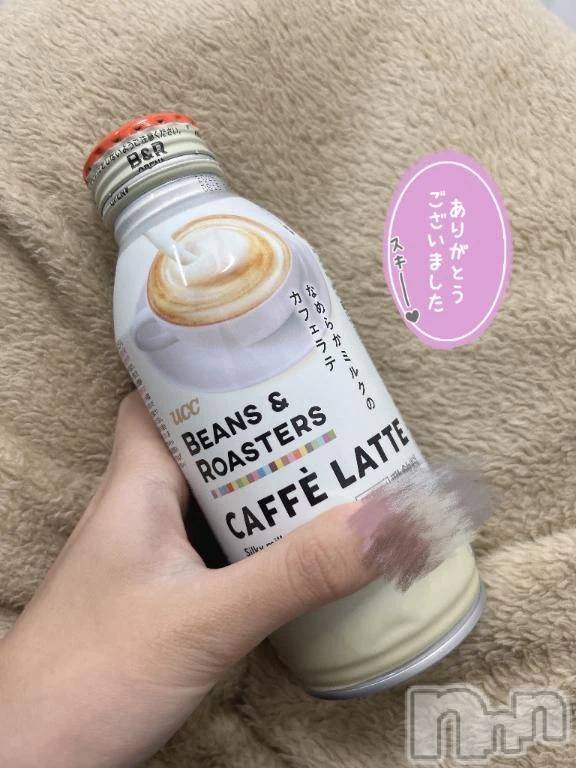 三条デリヘル新潟デリヘル倶楽部　三条店(ニイガタデリヘルクラブ　サンジョウテン)りな(19)の2025年12月16日写メブログ「今日もありがとうございました︎💕︎︎💕︎」