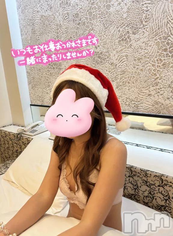 三条デリヘル新潟デリヘル倶楽部　三条店(ニイガタデリヘルクラブ　サンジョウテン)りな(19)の2025年12月19日写メブログ「事前予約ありがとうございます💓‪」