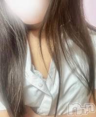 三条デリヘル新潟デリヘル倶楽部　三条店(ニイガタデリヘルクラブ　サンジョウテン) りな(19)の5月31日写メブログ「暗髪許してね🥺」