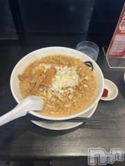 三条デリヘル新潟デリヘル倶楽部　三条店(ニイガタデリヘルクラブ　サンジョウテン) りな(19)の6月2日写メブログ「ラーメン‼️🐷🍥」