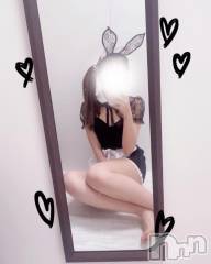 三条デリヘル新潟デリヘル倶楽部　三条店(ニイガタデリヘルクラブ　サンジョウテン) りな(19)の6月10日写メブログ「👯‍♀️🐰ちゃん💗」