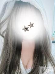 三条デリヘル新潟デリヘル倶楽部　三条店(ニイガタデリヘルクラブ　サンジョウテン) りな(19)の10月11日写メブログ「オキニトーク返せてなくてごめんなさい💦」