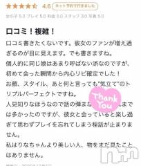 三条デリヘル新潟デリヘル倶楽部　三条店(ニイガタデリヘルクラブ　サンジョウテン) りな(19)の12月10日写メブログ「口コミ励みになります💓」