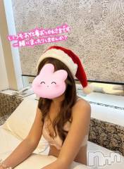 三条デリヘル新潟デリヘル倶楽部　三条店(ニイガタデリヘルクラブ　サンジョウテン) りな(19)の12月19日写メブログ「事前予約ありがとうございます💓‪」
