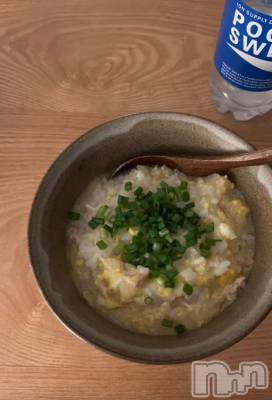 三条デリヘル 新潟デリヘル倶楽部　三条店(ニイガタデリヘルクラブ　サンジョウテン) りな(19)の5月31日写メブログ「ごめんなさい💦風邪ひいちゃいました😭」