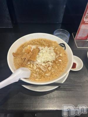 三条デリヘル 新潟デリヘル倶楽部　三条店(ニイガタデリヘルクラブ　サンジョウテン) りな(19)の6月2日写メブログ「ラーメン‼️🐷🍥」