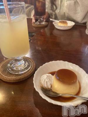 三条デリヘル 新潟デリヘル倶楽部　三条店(ニイガタデリヘルクラブ　サンジョウテン) りな(19)の6月4日写メブログ「プリプリプリン૮ • ·̫ • ა」