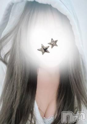 三条デリヘル 新潟デリヘル倶楽部　三条店(ニイガタデリヘルクラブ　サンジョウテン) りな(19)の6月5日写メブログ「20：00～出勤です︎💕︎︎💕︎」