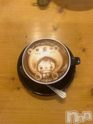 三条デリヘル 新潟デリヘル倶楽部　三条店(ニイガタデリヘルクラブ　サンジョウテン) りな(19)の6月13日写メブログ「カフェラテ‎🤍☕️」