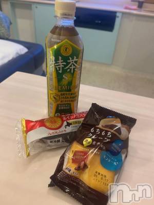 三条デリヘル 新潟デリヘル倶楽部　三条店(ニイガタデリヘルクラブ　サンジョウテン) りな(19)の6月15日写メブログ「ありがとう︎ございました︎💕︎︎💕︎」