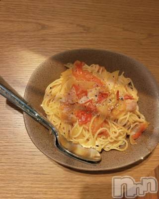 三条デリヘル 新潟デリヘル倶楽部　三条店(ニイガタデリヘルクラブ　サンジョウテン) りな(19)の6月29日写メブログ「来週はお休みします🥲」