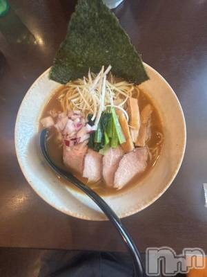 三条デリヘル 新潟デリヘル倶楽部　三条店(ニイガタデリヘルクラブ　サンジョウテン) りな(19)の7月26日写メブログ「ラーメン好きなの！💗🍥🍜」