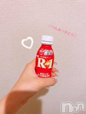 三条デリヘル 新潟デリヘル倶楽部　三条店(ニイガタデリヘルクラブ　サンジョウテン) りな(19)の8月4日写メブログ「今日も御予約ありがとうございます💓」