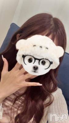 三条デリヘル 新潟デリヘル倶楽部　三条店(ニイガタデリヘルクラブ　サンジョウテン) りな(19)の8月15日写メブログ「お盆ラストの12時から出勤です︎💕︎︎💕︎」