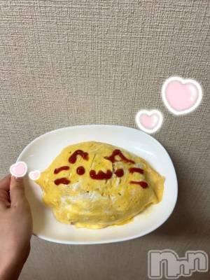 三条デリヘル 新潟デリヘル倶楽部　三条店(ニイガタデリヘルクラブ　サンジョウテン) りな(19)の8月26日写メブログ「にゃんにゃんオムライス̳^.  ̫ .^ ̳♡⃛」