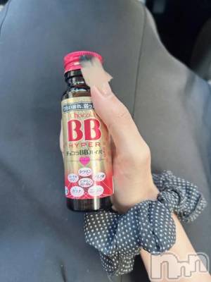 三条デリヘル 新潟デリヘル倶楽部　三条店(ニイガタデリヘルクラブ　サンジョウテン) りな(19)の9月16日写メブログ「ご新規さん大歓迎です︎💕︎︎💕︎」