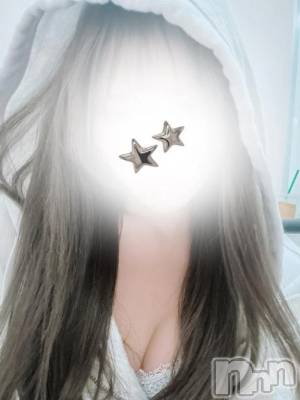 三条デリヘル 新潟デリヘル倶楽部　三条店(ニイガタデリヘルクラブ　サンジョウテン) りな(19)の10月11日写メブログ「オキニトーク返せてなくてごめんなさい💦」