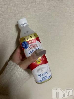 三条デリヘル 新潟デリヘル倶楽部　三条店(ニイガタデリヘルクラブ　サンジョウテン) りな(19)の12月10日写メブログ「19時半～待ってます💓‪」