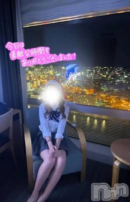 三条デリヘル 新潟デリヘル倶楽部　三条店(ニイガタデリヘルクラブ　サンジョウテン) りな(19)の12月20日写メブログ「素敵な景色🏙✨」