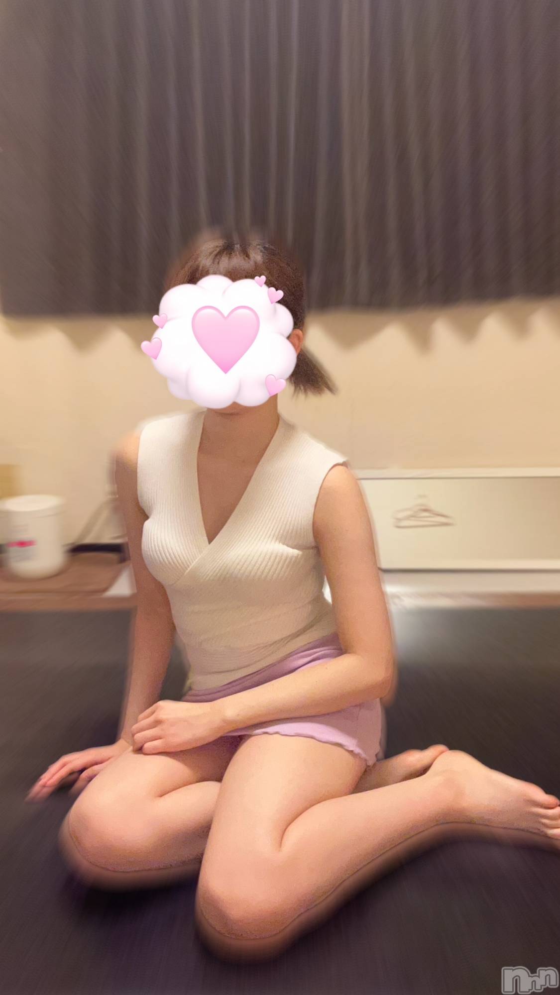 すみれ