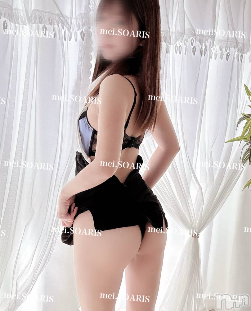 新潟デリヘルSOARIS-ソアリス-(ソアリス) めい(28)の12月1日写メブログ「締まり良く」
