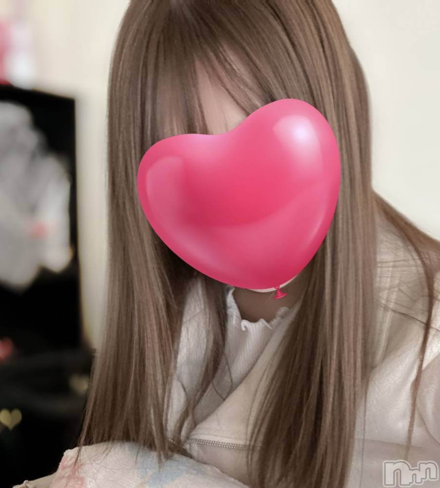 新潟デリヘルSOARIS-ソアリス-(ソアリス) めい(28)の12月4日写メブログ「息できないほど」