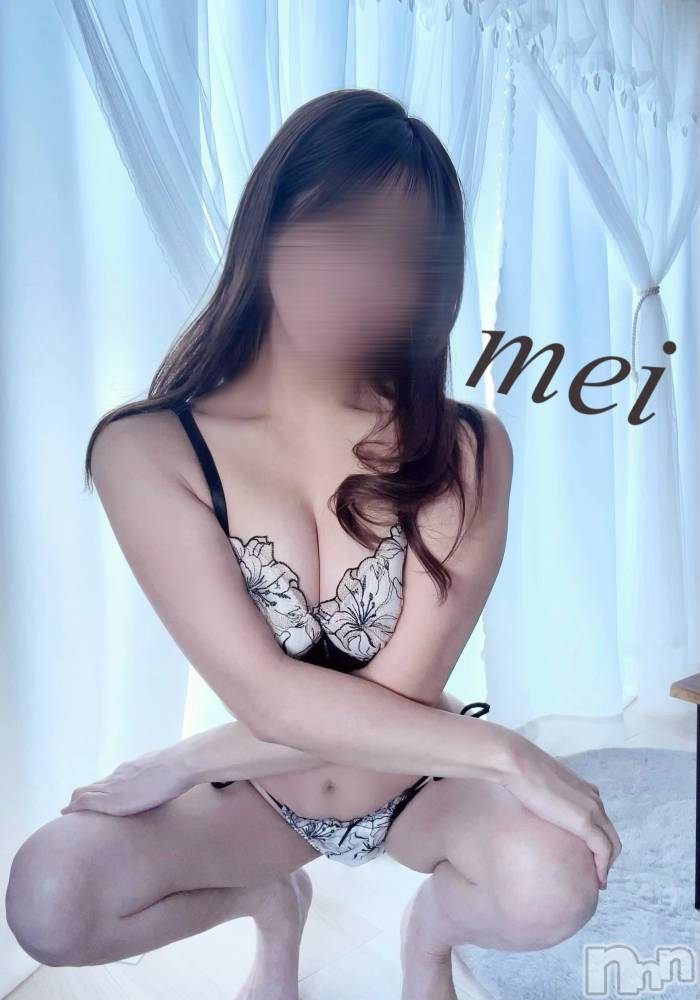 新潟デリヘルSOARIS-ソアリス-(ソアリス) めい(28)の12月10日写メブログ「見てみて～」