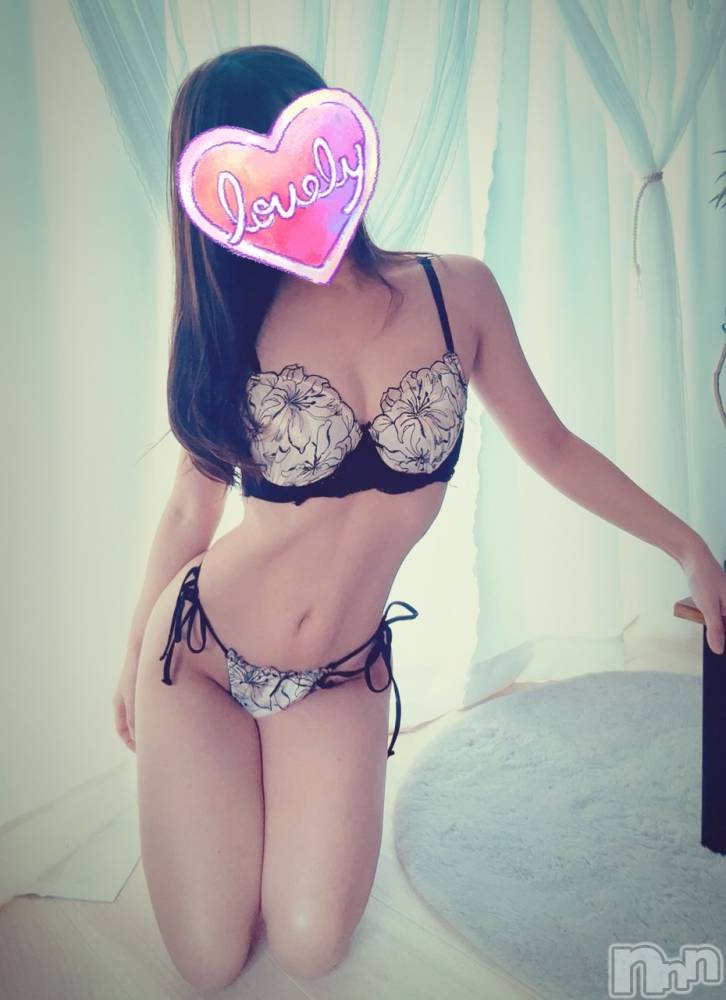 新潟デリヘルSOARIS-ソアリス-(ソアリス) めい(28)の2月6日写メブログ「艶のある女🌹✨」