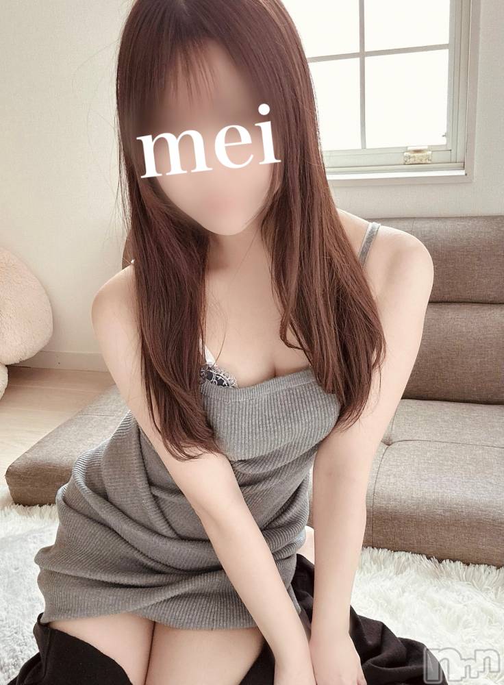 新潟デリヘルSOARIS-ソアリス-(ソアリス) めい(28)の2月14日写メブログ「出勤🆙今日はバレンタイン🍫💓」