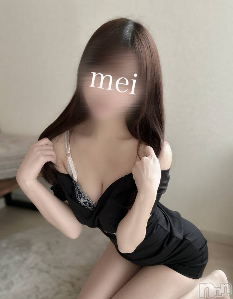 新潟デリヘルSOARIS-ソアリス-(ソアリス) めい(28)の2月28日写メブログ「無限ループ😵‍💫🌀´-」