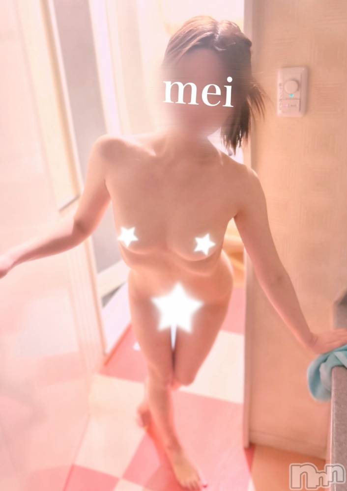 新潟デリヘルSOARIS-ソアリス-(ソアリス) めい(28)の3月15日写メブログ「神出鬼没な🐏さん」