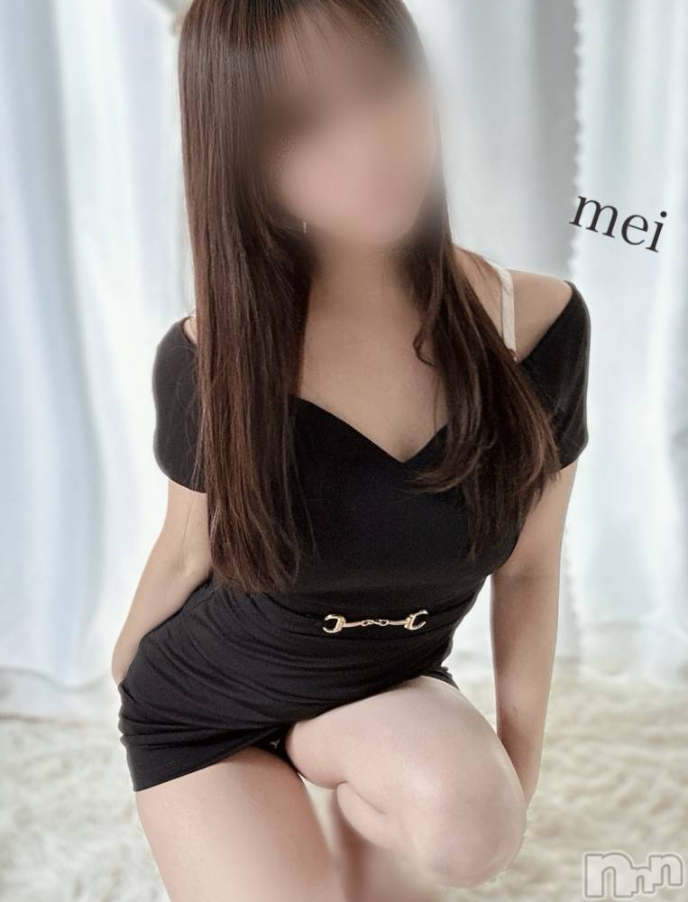 新潟デリヘルSOARIS-ソアリス-(ソアリス) めい(28)の4月2日写メブログ「むらむら期💜」