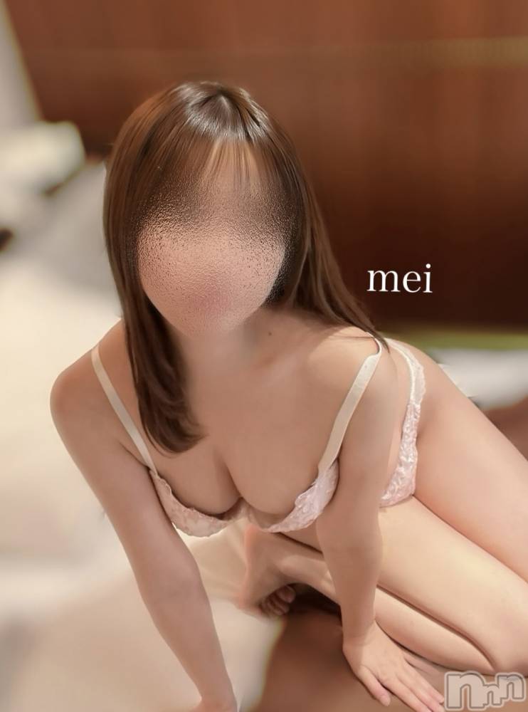 新潟デリヘルSOARIS-ソアリス-(ソアリス) めい(28)の4月4日写メブログ「やっぱりピンク」