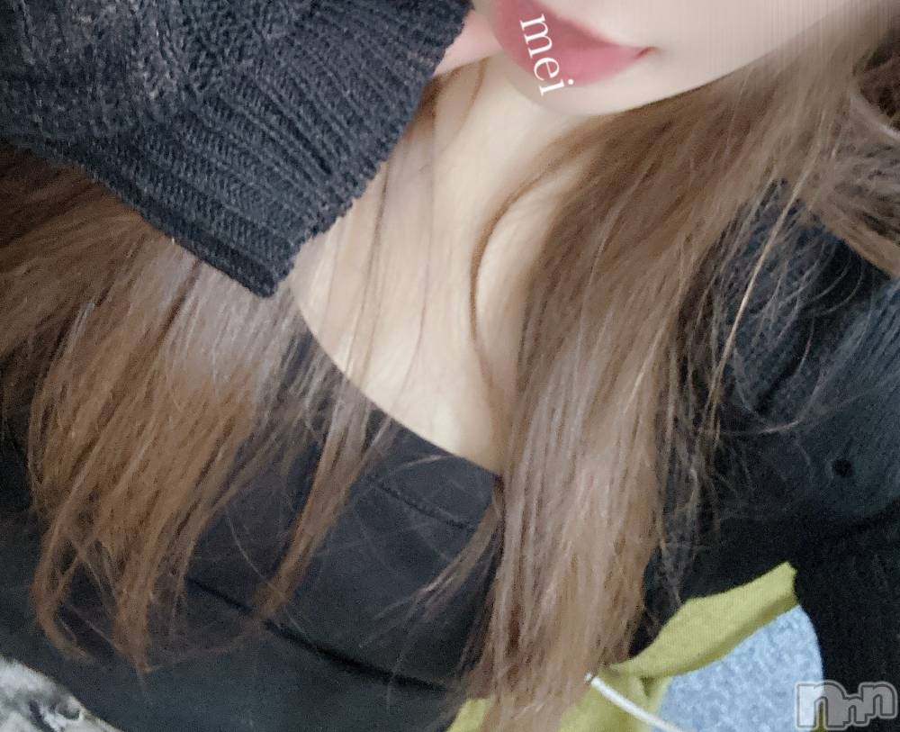 新潟デリヘルSOARIS-ソアリス-(ソアリス) めい(28)の4月13日写メブログ「裏筋？亀〇？」