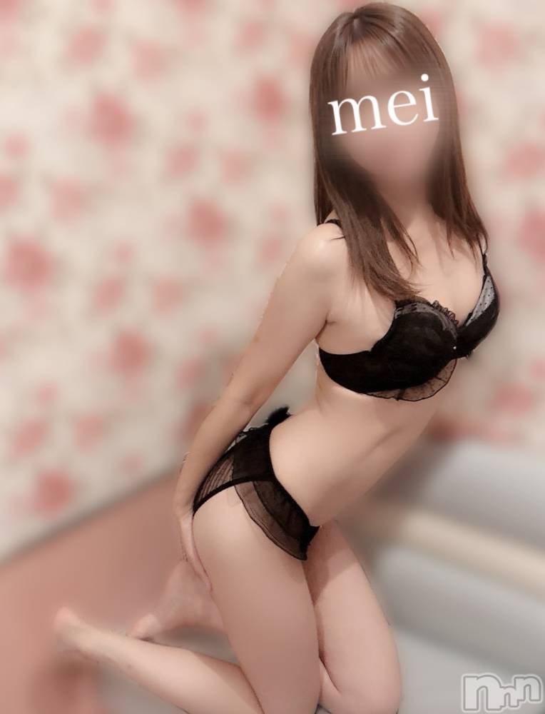 新潟デリヘルSOARIS-ソアリス-(ソアリス) めい(28)の4月13日写メブログ「前回のお礼🕊💌」