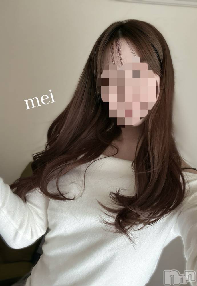 新潟デリヘルSOARIS-ソアリス-(ソアリス) めい(28)の4月15日写メブログ「一撃参戦🫶💌」