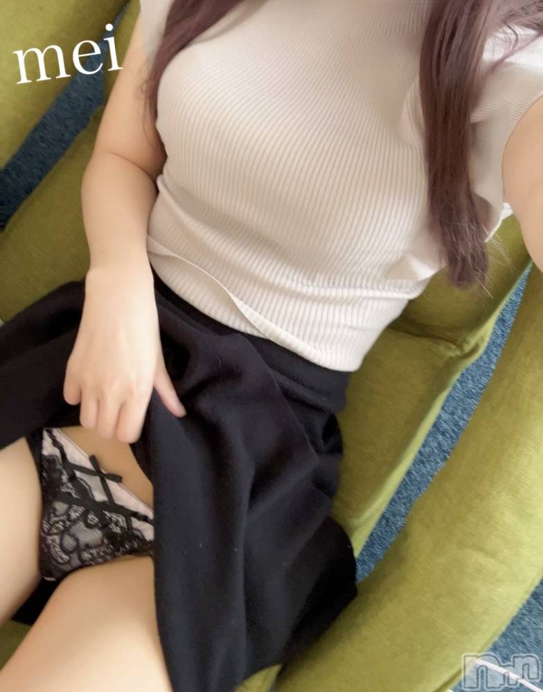 新潟デリヘルSOARIS-ソアリス-(ソアリス) めい(28)の6月4日写メブログ「飛び込んできて」