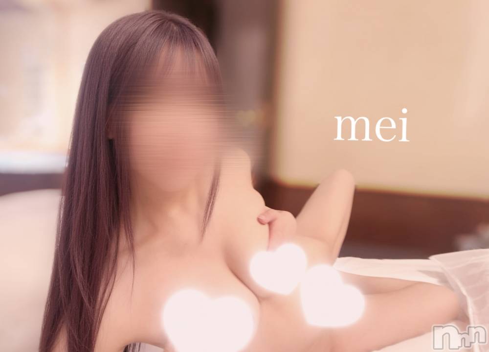 新潟デリヘルSOARIS-ソアリス-(ソアリス) めい(28)の6月30日写メブログ「たとえ一期一会だとしても」