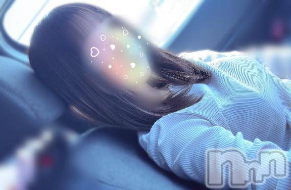 新潟風俗エステSOARIS-ソアリス-(ソアリス) めい(28)の6月1日写メブログ「6月スタート🕊️𓂃𓈒𓏸︎︎︎︎」