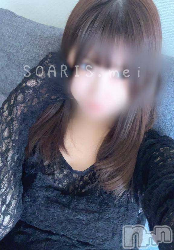 新潟風俗エステSOARIS-ソアリス-(ソアリス) めい(28)の6月2日写メブログ「妄想イキしたことある？」