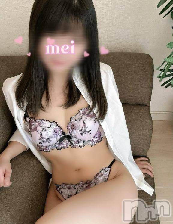 新潟風俗エステSOARIS-ソアリス-(ソアリス) めい(28)の7月16日写メブログ「そろそろ逢いたいな…」