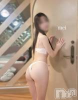 本日も………💓